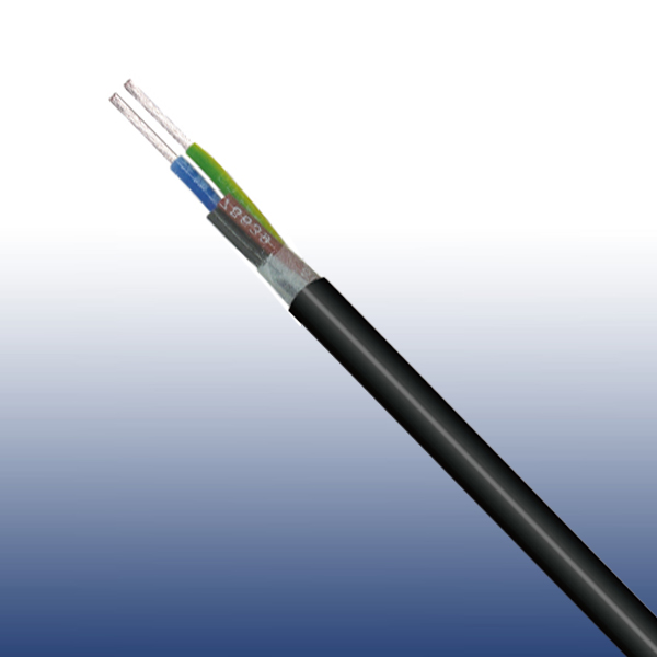 氟塑料耐高溫電纜線(xiàn)